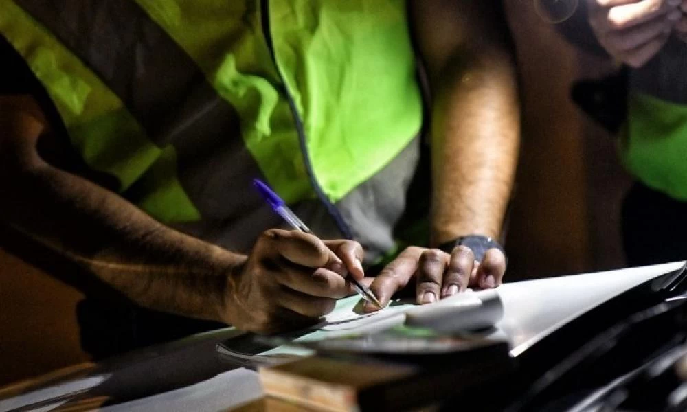 Θεσσαλονίκη: Λουκέτο και πρόστιμο 5.000 ευρώ για κορονοπάρτι στις...τουαλέτες μαγαζιού
